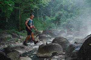 BIB: 
                            <button type="button" onclick="openModal(25108587)" class="btn btn-primary btn-sm float-right btn-popup" data-toggle="modal" data-target=".modal-high-quality">
                        <i class="fas fa-shopping-cart"></i> Add to Cart
                    </button>
                                            <button type="button" onclick="isThisMe(25108587, true)" class="btn btn-success btn-sm float-right btn-popup btn-isme hidden" data-toggle="tooltip" data-placement="bottom" title="นี่คือรูปของคุณใช่ไหม คลิกที่นี่เพื่อเอาเข้าอัลบั้ม">
                        <i class="fas fa-plus"></i> Add to album
                    </button>
                    <button type="button" onclick="isThisMe(25108587, false)" class="btn btn-warning btn-sm float-right btn-popup btn-isnotme hidden">
                        <i class="fas fa-ban"></i> Remove from album
                    </button>